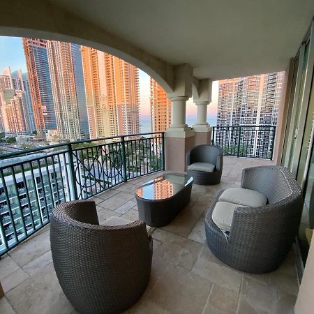 The King David Condos Miami Beach Eksteriør bilde